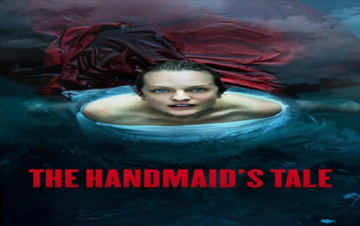 مسلسل The Handmaid’s Tale الموسم الخامس الحلقة 9 التاسعة مترجمة