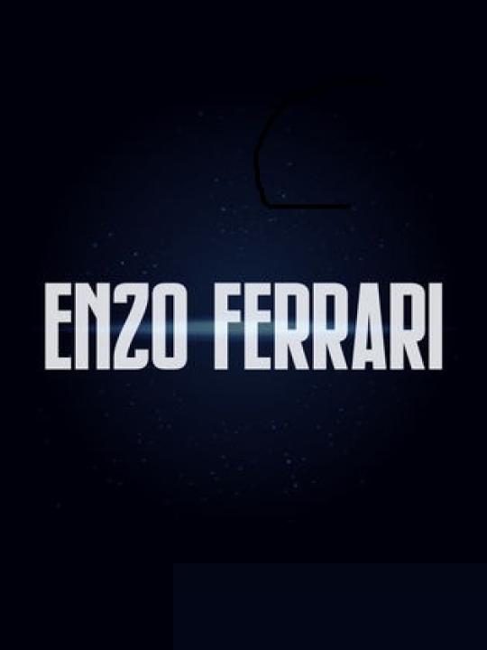 مشاهدة فيلم Ferrari 2023 مترجم